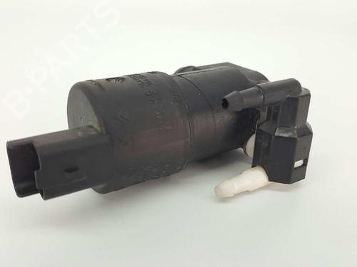 Washer pump CITROËN DS3 (SA_) 1.6 BlueHDi 120 | BP14530135E24 