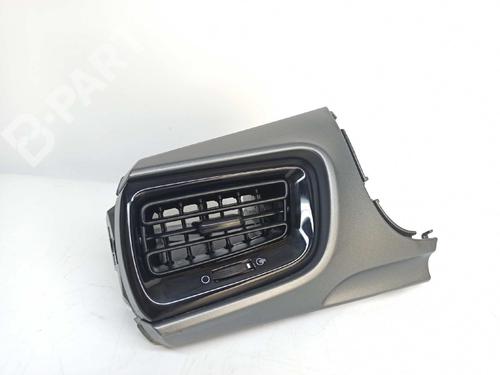 Air vent KIA STONIC (YB) 1.0 T-GDi | BP11640244I21 