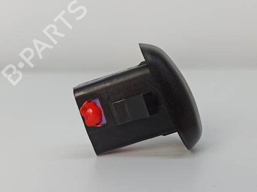 Electronic module FORD TRANSIT COURIER B460 MPV 1.0 EcoBoost | BP14543504M83