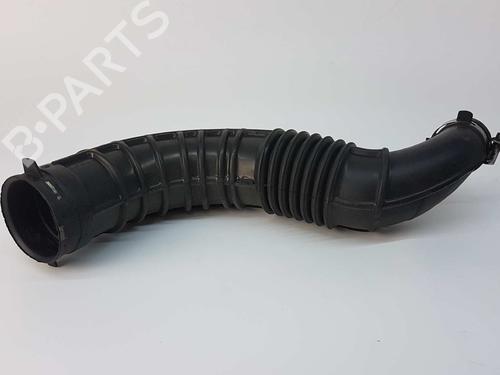 BP14536435M125 main image