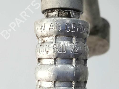 Przewód klimatyzacji SKODA OCTAVIA I (1U2) 1.9 TDI | BP14539790M126