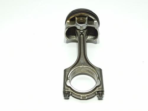 Andre LYNK & CO 01 PHEV | BP28685795O1