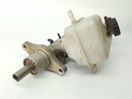 Maître-cylindre CITROËN JUMPY II Van 1.6 HDi 90 16V | BP2744480M77 