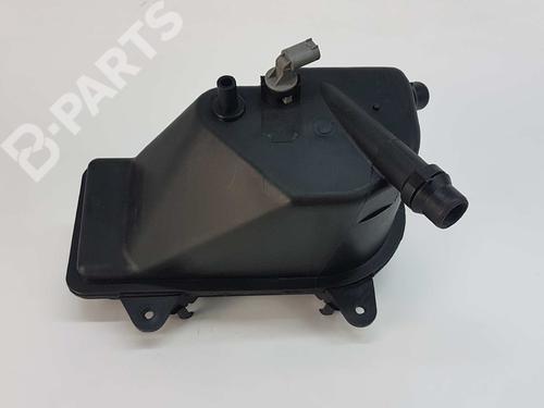 Expansion tank BMW X5 (E53) 4.4 i | BP6876397C120 