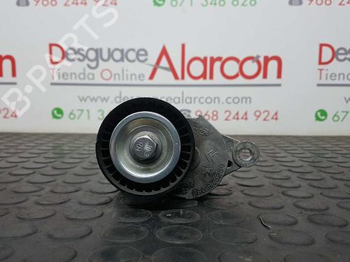 Other PEUGEOT 2008 I (CU_) 1.6 HDi | BP14526695O1