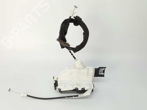 BP2768725C97 main image