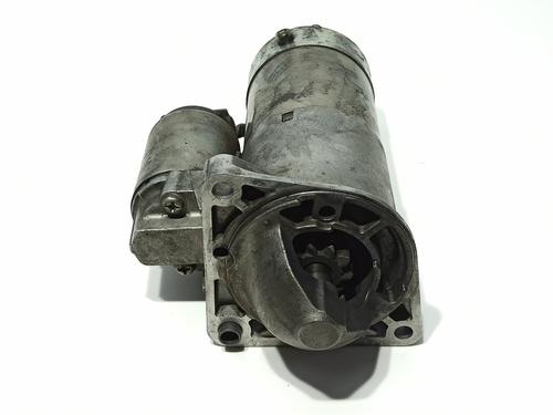 Starter OPEL ASTRA H GTC (A04) 1.9 CDTi (L08) | BP26374793M8 
