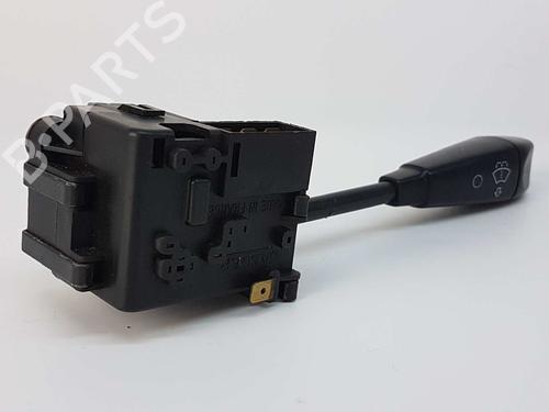 Steering column stalk PEUGEOT 505 (551A) 2.0 TI, STI | BP5587124I23