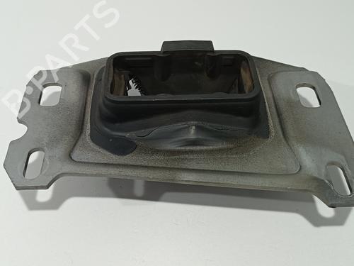 Engine mount PEUGEOT EXPERT Bus (V_) 1.6 BlueHDi 115 | BP18897952M89