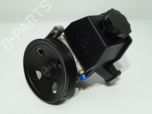 BP15811358M99 main image