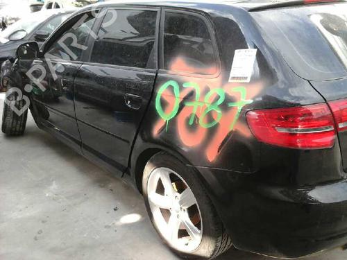 Used Parts AUDI A3 (8P1) [2003-2013]  4282367