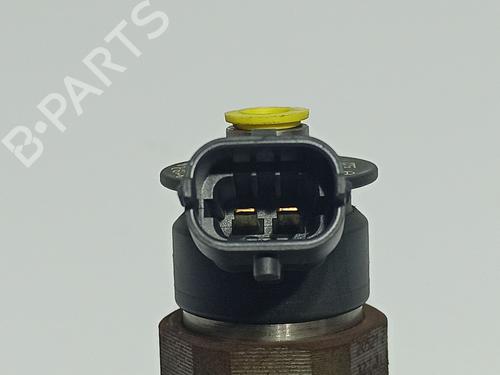 Injector PEUGEOT PARTNER Box Body/MPV  | BP33832020M100  - Image 5