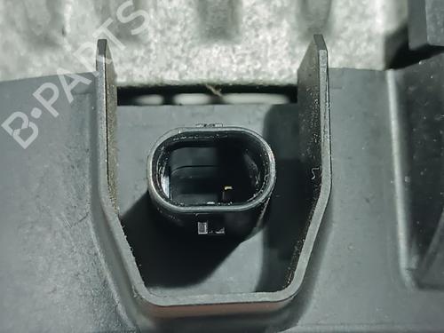 Alternator BMW 1 (F40) 118 d | BP24158040M7 