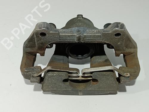 Right front brake caliper LAND ROVER RANGE ROVER VELAR (L560) 2.0 D240 SD4 4x4 | BP29760922M104