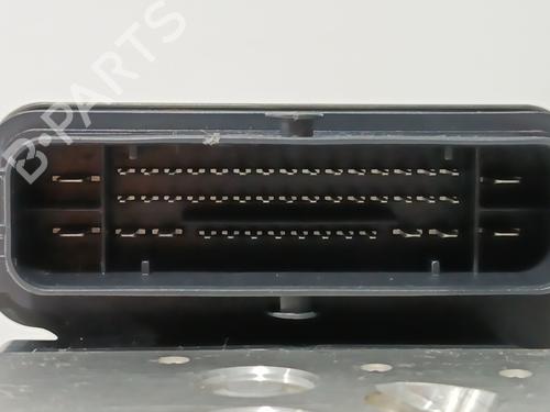 ABS pump LAND ROVER RANGE ROVER VELAR (L560) 2.0 D240 SD4 4x4 | BP34445349M43 - Image 6