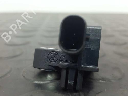 Elektronisk sensor FORD FIESTA VII (HJ, HF) 1.0 EcoBoost | BP2768333M84
