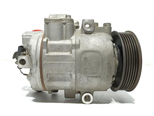 AC compressor SEAT IBIZA III (6L1) 1.9 SDI | BP29551813M34