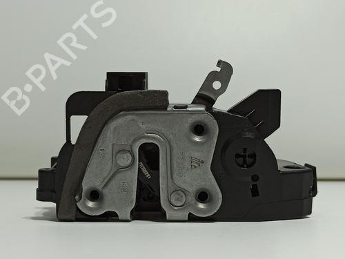 BP19578978C97 main image