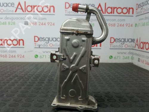 Egr SEAT IBIZA IV SC (6J1, 6P5)  | BP14528544M69 