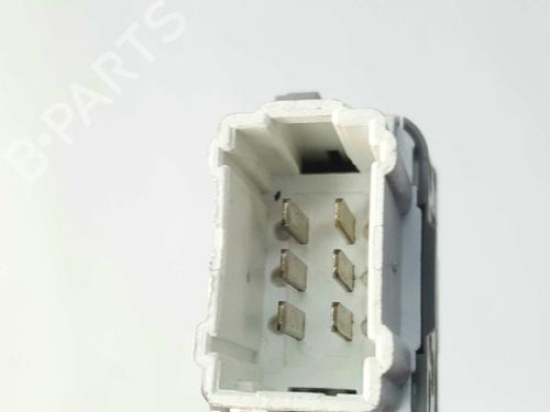 Switch RENAULT MEGANE II (BM0/1_, CM0/1_) 1.6 16V (BM0C, CM0C) | BP11730412I30