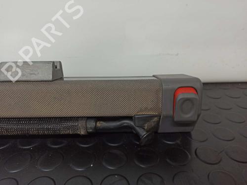 Rear parcel shelf AUDI A6 C6 (4F2) 2.0 TDI | BP10042108C85