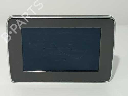 BP11385883C48 main image