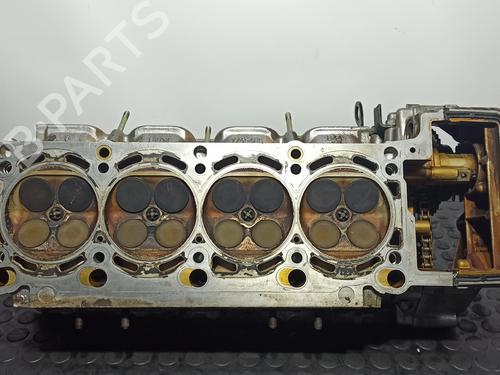 BP13450345M5 main image