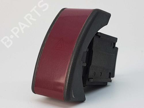 Advarselsbryter OPEL COMBO Box Body/MPV 1.7 DI 16V (65 hp) 5609069