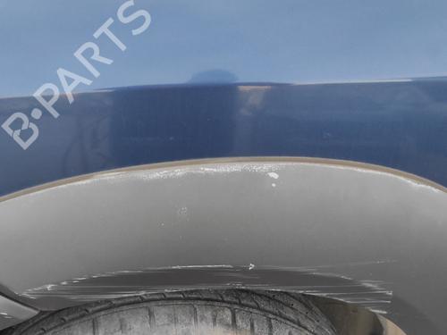 Left front fenders HYUNDAI TUCSON (JM) 2.0 All-wheel Drive | BP23953746C41 