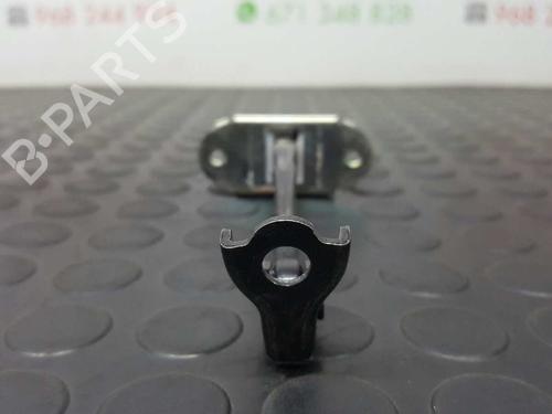 Support RENAULT KOLEOS I (HY_) 2.0 dCi 4x4 (HY0K) | BP14532484C155 