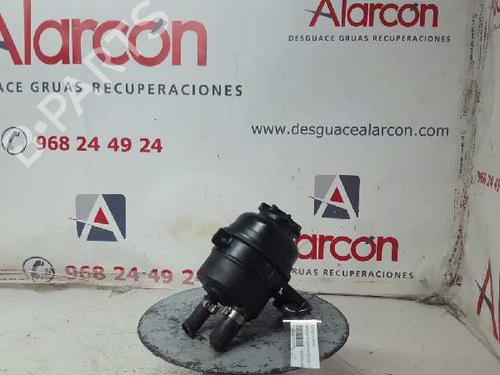 Power steering reservoir BMW 3 (E90) 320 d | BP14526994M117 