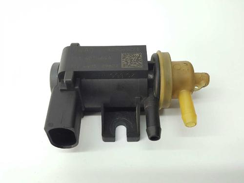 Sensor electrónico SEAT LEON (5F1) 1.6 TDI (105 hp) 14533741