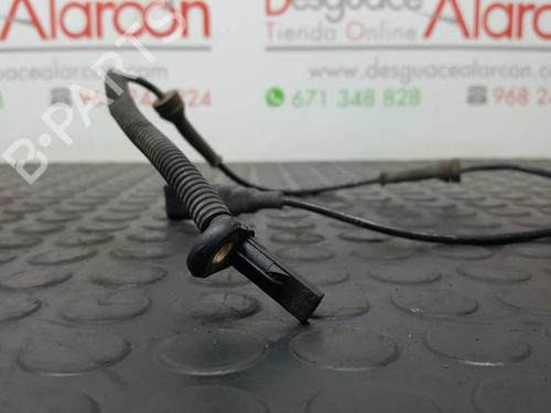 BP14532530M84 main image