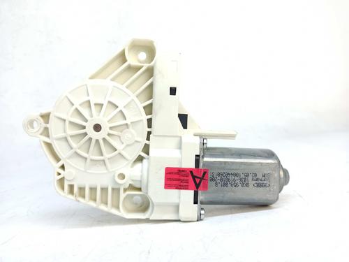 Left front window motor AUDI Q3 (8UB, 8UG) 2.0 TDI | BP9223719E21