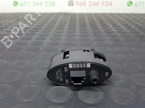 Switch MERCEDES-BENZ E-CLASS (W211) E 220 CDI (211.006) | BP14530186I30 