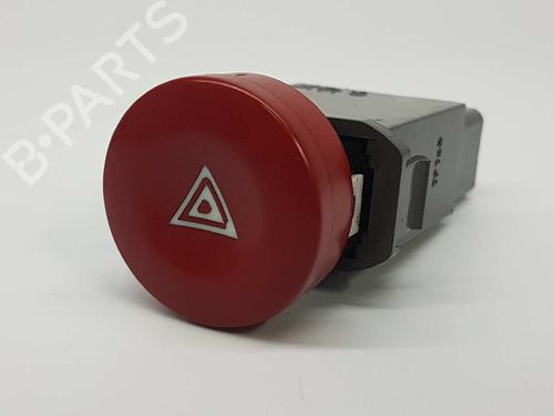 BP7830762I22 main image