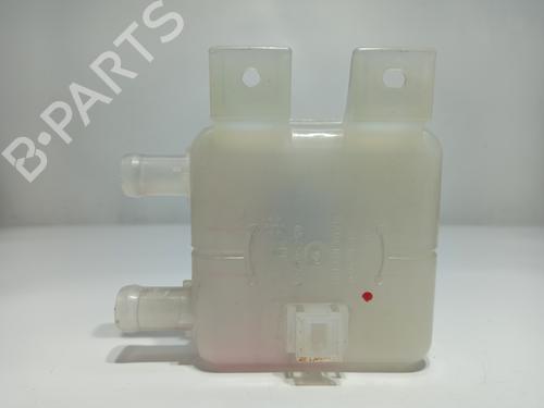 Expansion tank MG MG HS (AS23) 1.5 EHS Hybrid (CSA6463) | BP13707629C120 