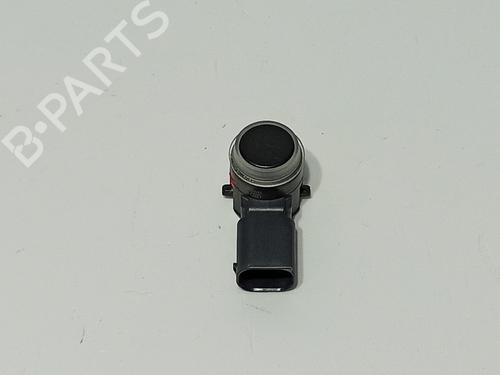 Elektronisk modul PEUGEOT 3008 II SUV (MC_, MR_, MJ_, M4_) 1.2 THP/ PureTech 130 (MRHNSM, MRHNSU, MRHNSJ, MRHNYW,... (131 hp) 29415384