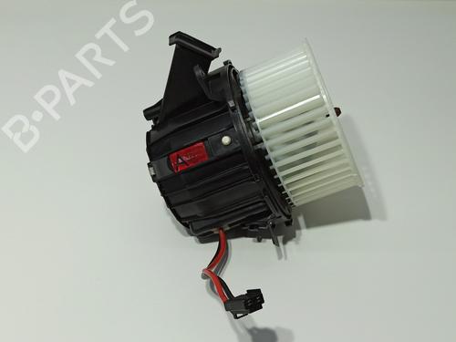 Heater blower motor AUDI Q5 (8RB) 2.0 TFSI quattro | BP21583938M62 