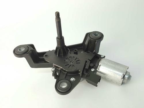Rear wiper motor CITROËN C3 / C3 ORIGIN III (SX) 1.2 VTi 82 | BP7021030M102 