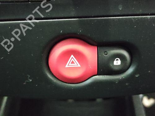BP24534449I22 main image