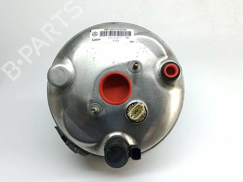 BP7162352M42 main image