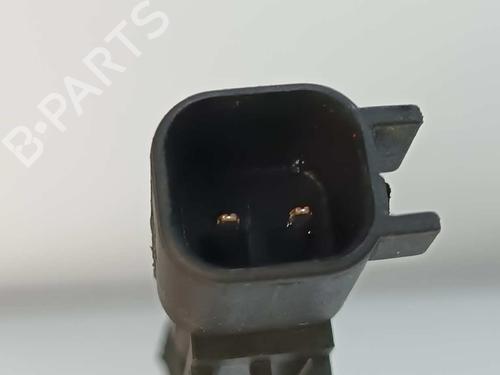 Electronic sensor FORD TRANSIT CUSTOM V362 Van (FY, FZ) 2.0 EcoBlue | BP14543326M84