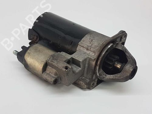 Starter MERCEDES-BENZ B-CLASS Sports Tourer (W245) B 180 CDI (245.207) | BP3288942M8 