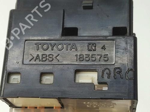 Mirror switch LEXUS IS II (_E2_) 220d (ALE20) | BP7949911I25