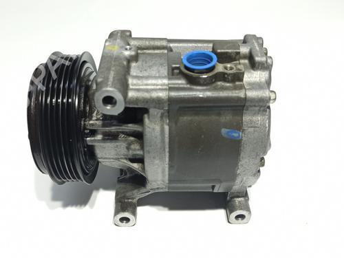 AC compressor FIAT PUNTO (188_) 1.2 60 (188.030, .050, .130, .150, .230, .250) | BP15578607M34 