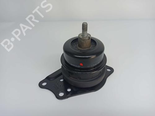 Used Engine mount SEAT IBIZA IV (6J5, 6P1) 1.4 (85 hp) 9420231