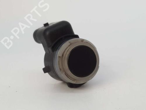 BP9965899M83 main image