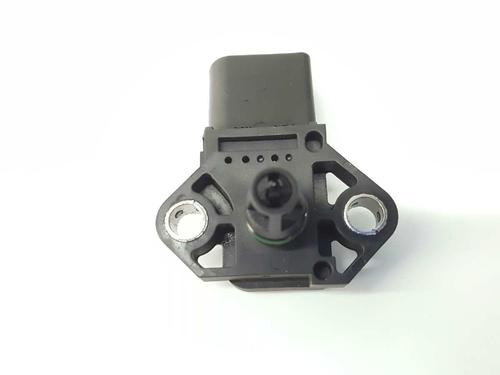 Elektronisk sensor AUDI A6 C6 (4F2) 2.0 TDI | BP8749291M84