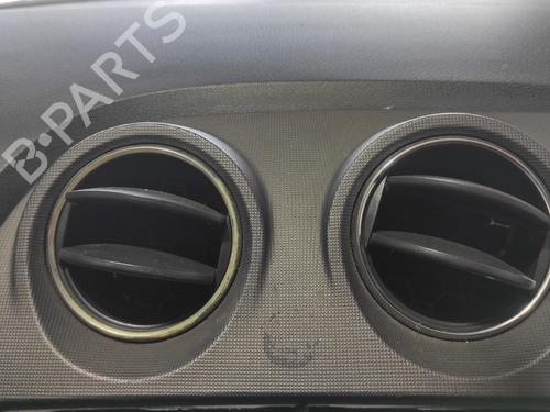 air-vent-seat-ibiza-iv-st-6j8-6p8-12-tsi-2010-2011-2012-2013-2014-2015-2016-21676324 main image